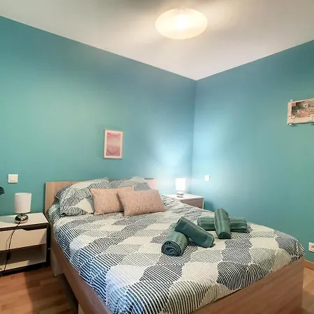 Bed & Breakfast Les Goujatoux Chambre Les Eyzies Coursac